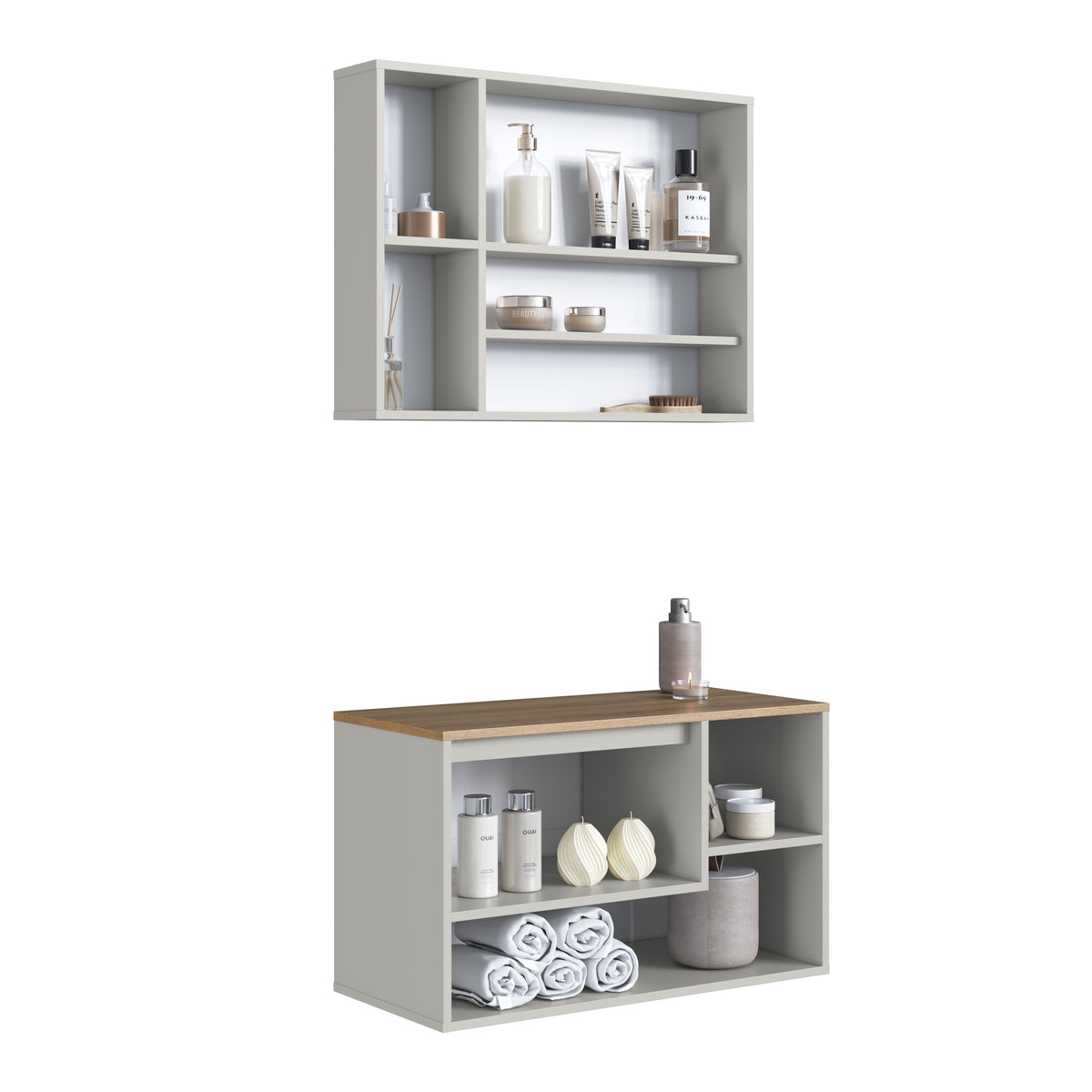 7899766518385_5_CJ094_AR_deco.jpg