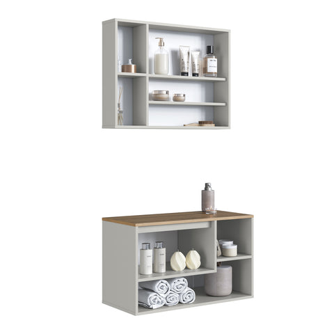 7899766518385_5_CJ094_AR_deco.jpg