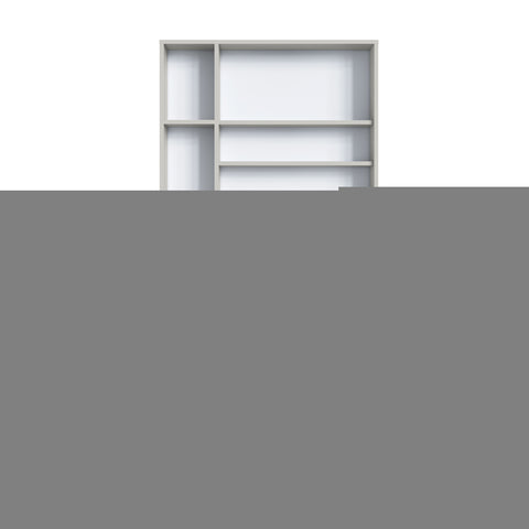 7899766518446_3_CJ097_AR_aberto.jpg