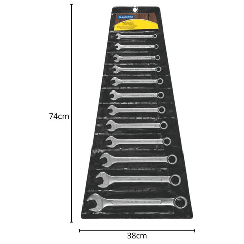 7891114094237_C.jpg