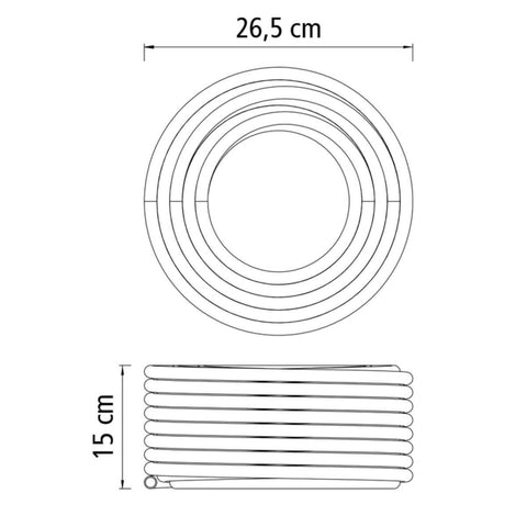 7891117105961_C.jpg