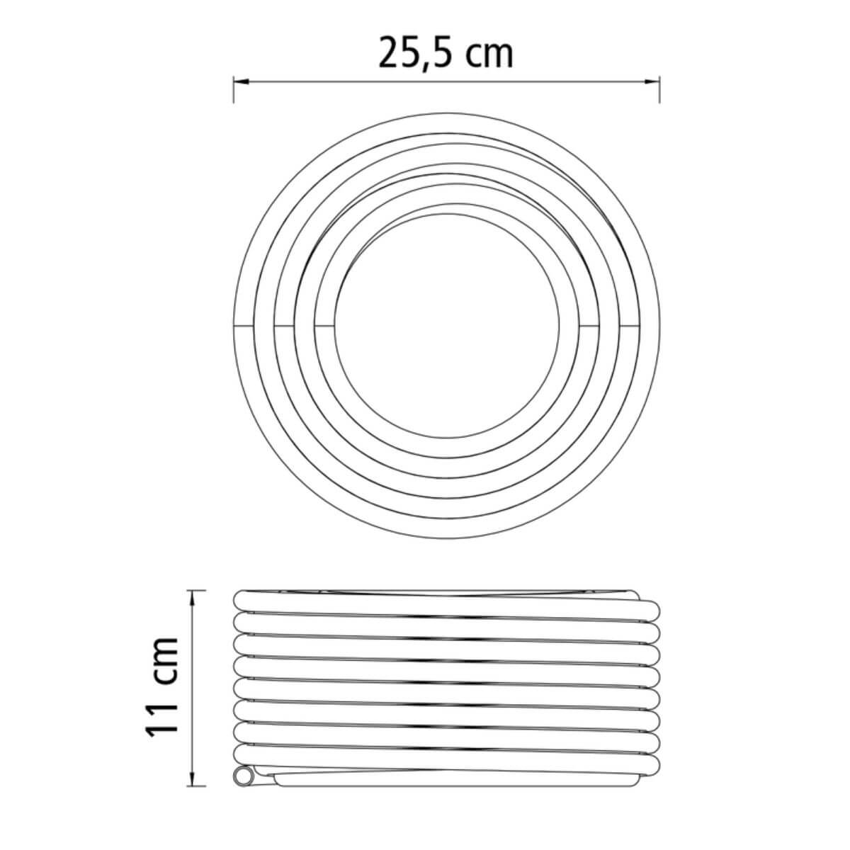 7891117105954_C.jpg