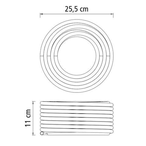 7891117105954_C.jpg