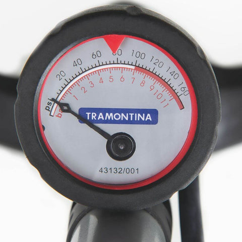 7891114124927_E.jpg