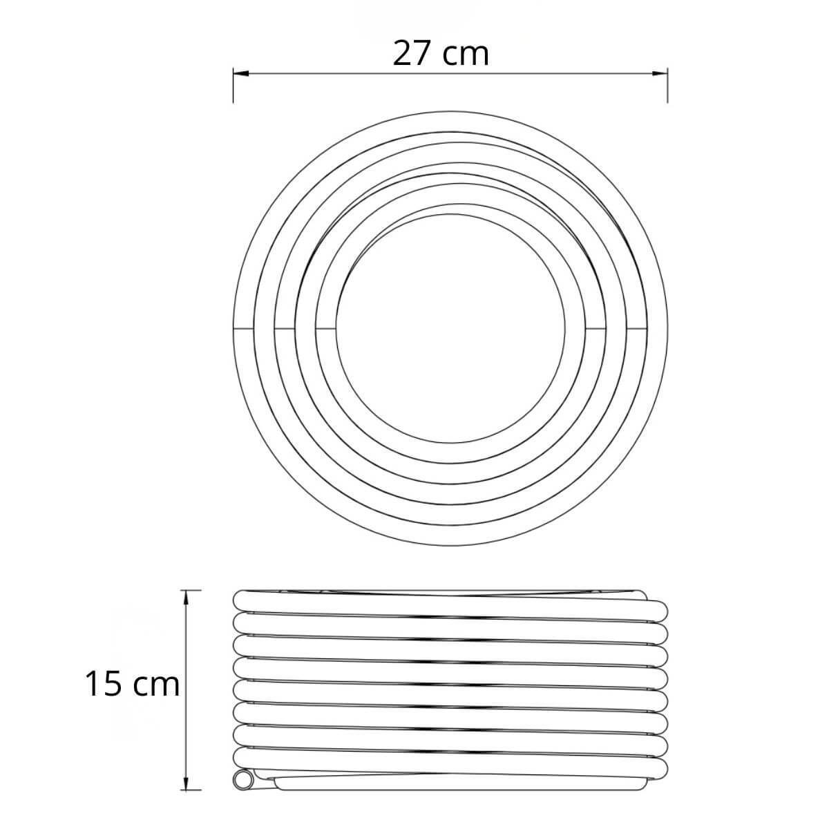 7891117105459_C.jpg