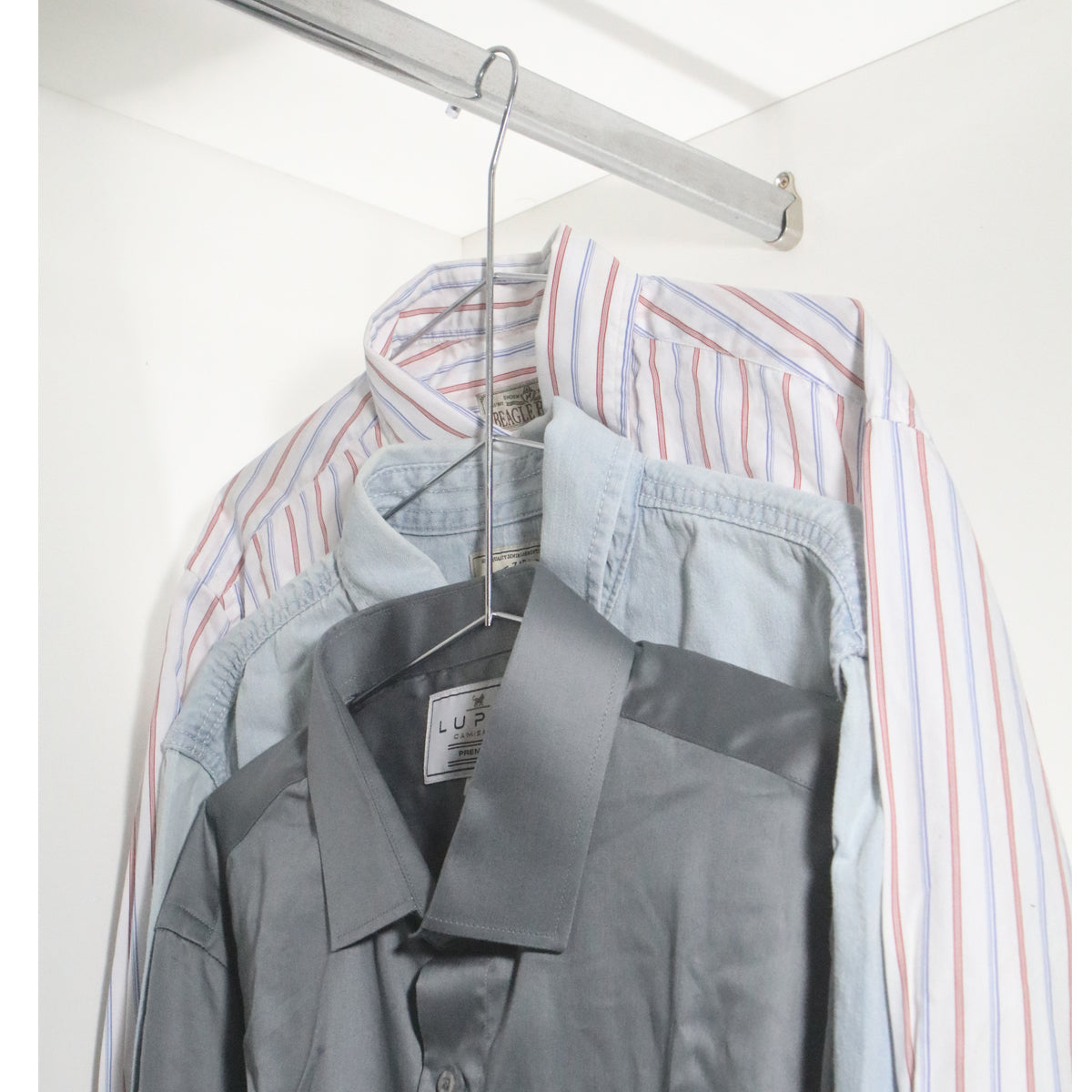279-2-cabide-triplo-camisas-03.jpg