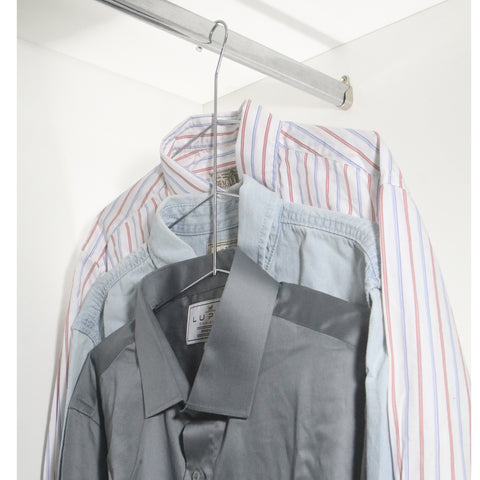 279-2-cabide-triplo-camisas-03.jpg