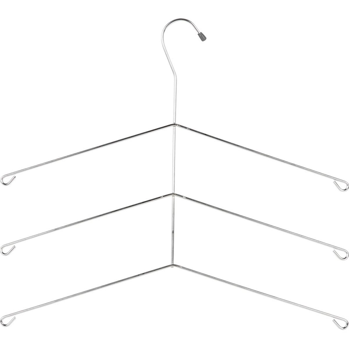 279-2-cabide-aco-05.jpg