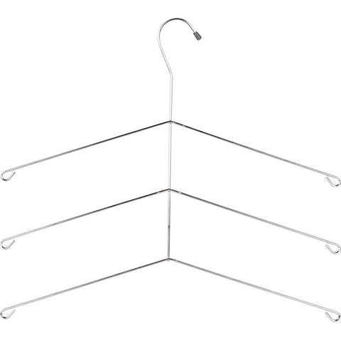 279-2-cabide-aco-05.jpg