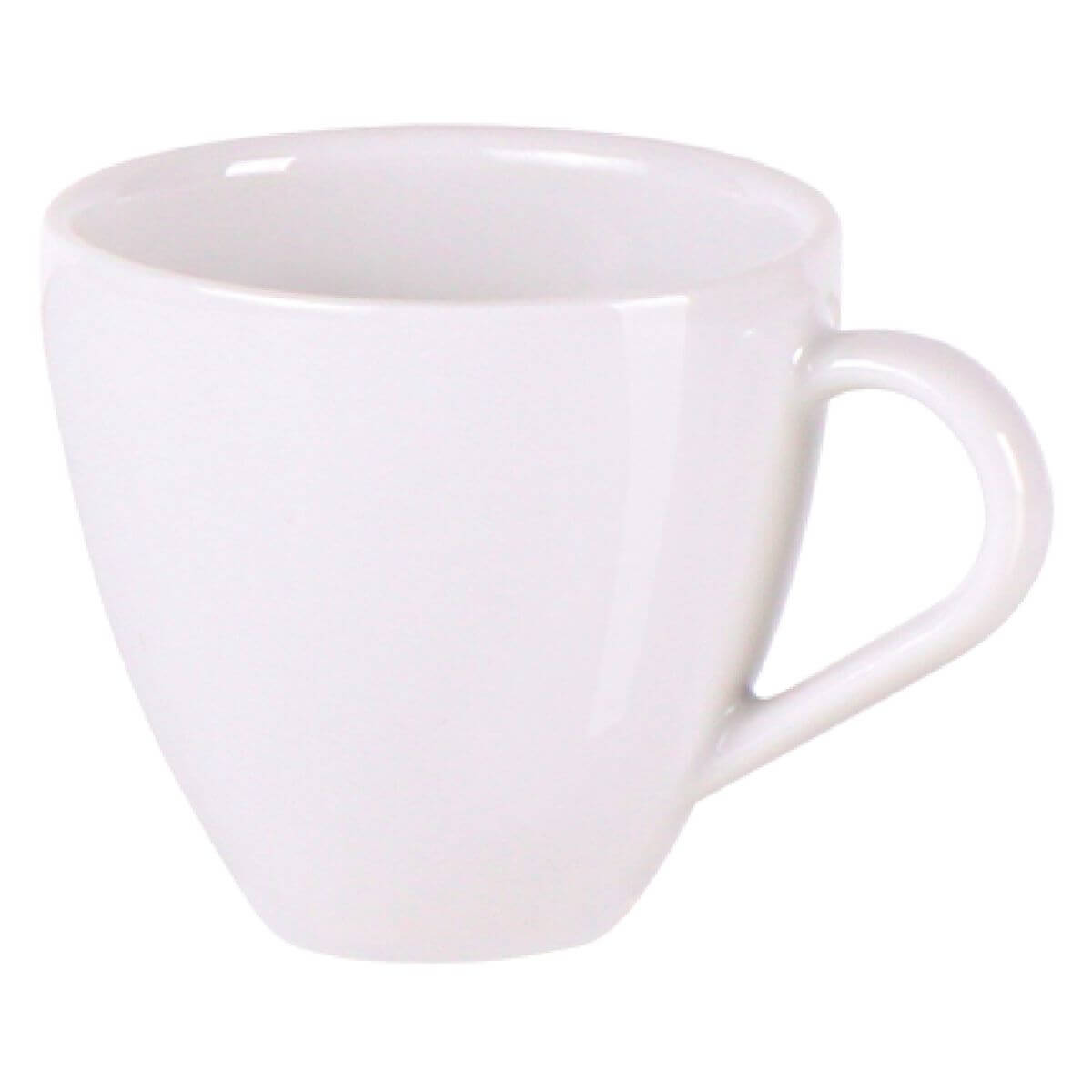 7908538117876_C.jpg