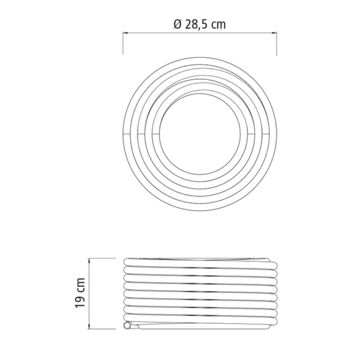 7891117048015_C.jpg