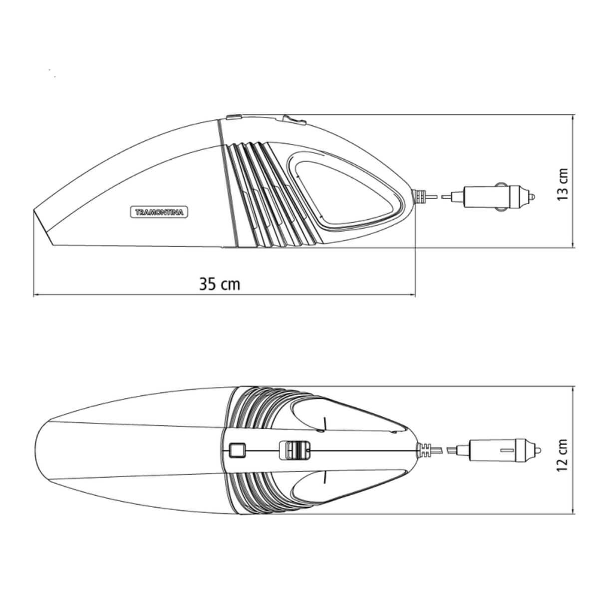 7891114144468_C.jpg
