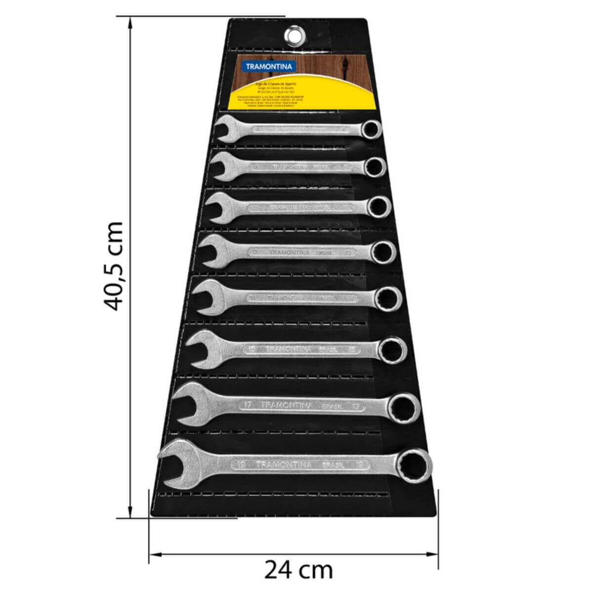7891114071870_C.jpg