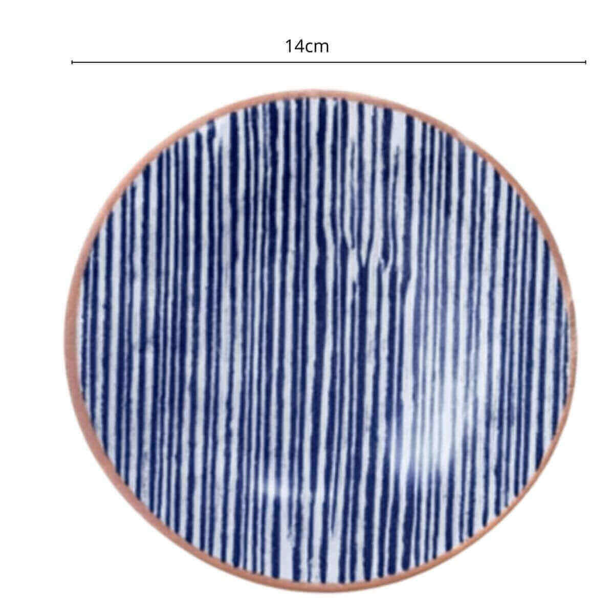7794465095147_C.jpg
