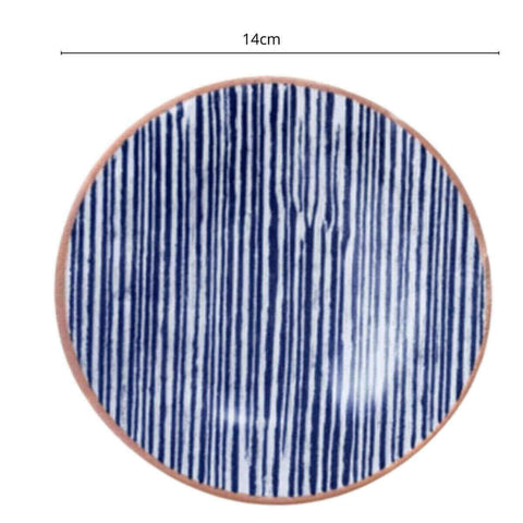 7794465095147_C.jpg