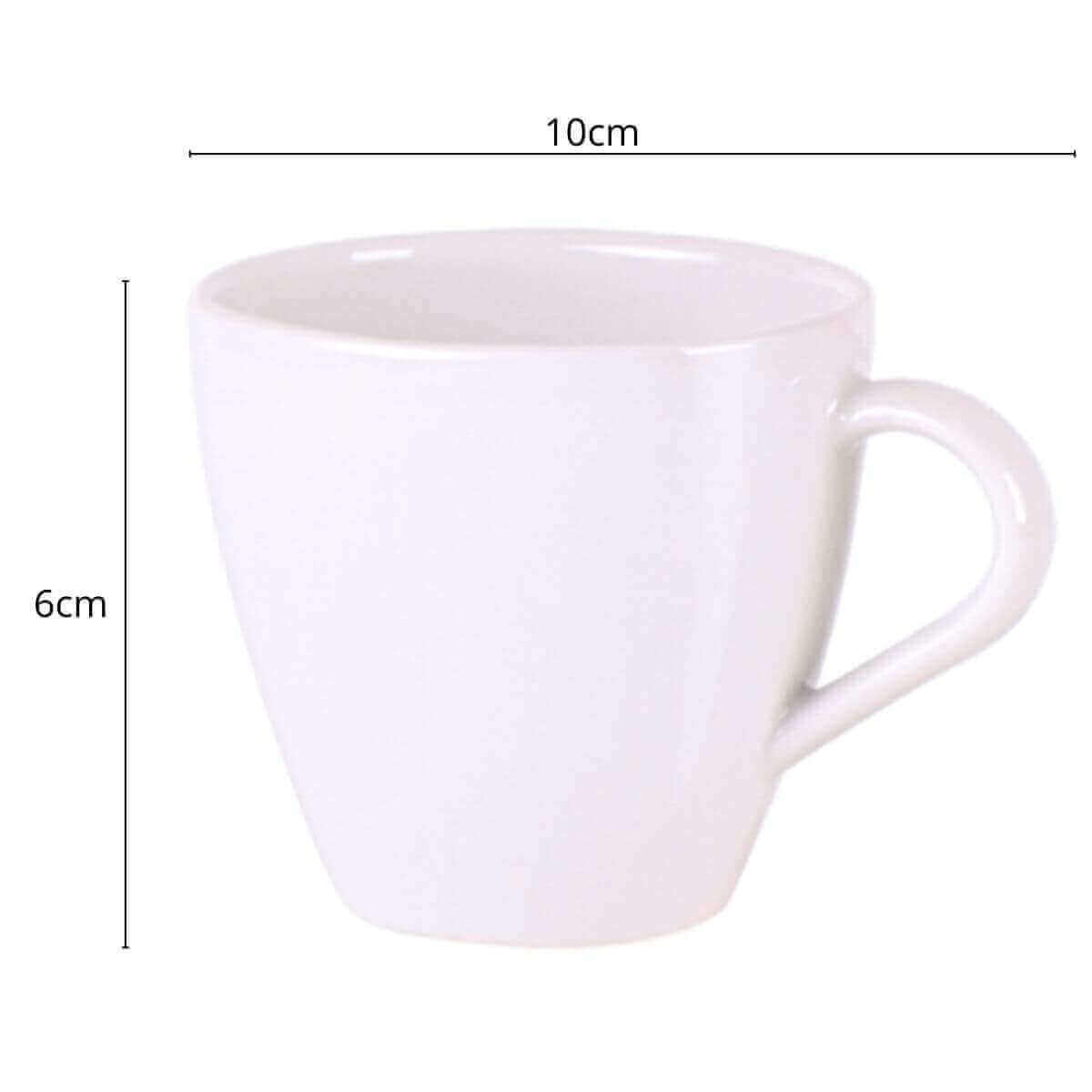 7794465095147_D.jpg