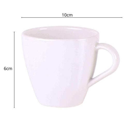 7794465095147_D.jpg