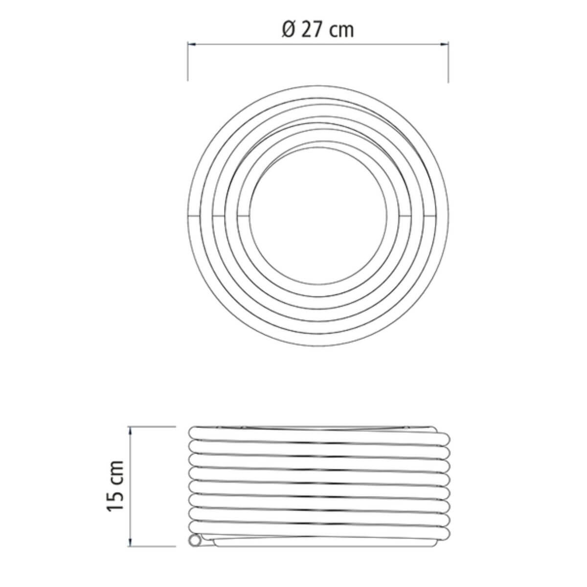 7891117047865_C.jpg
