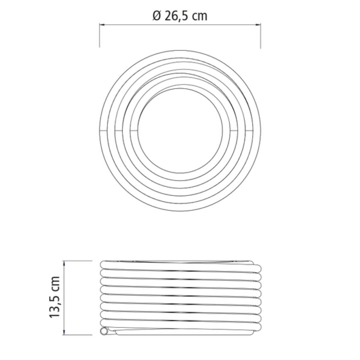 7891117047995_C.jpg