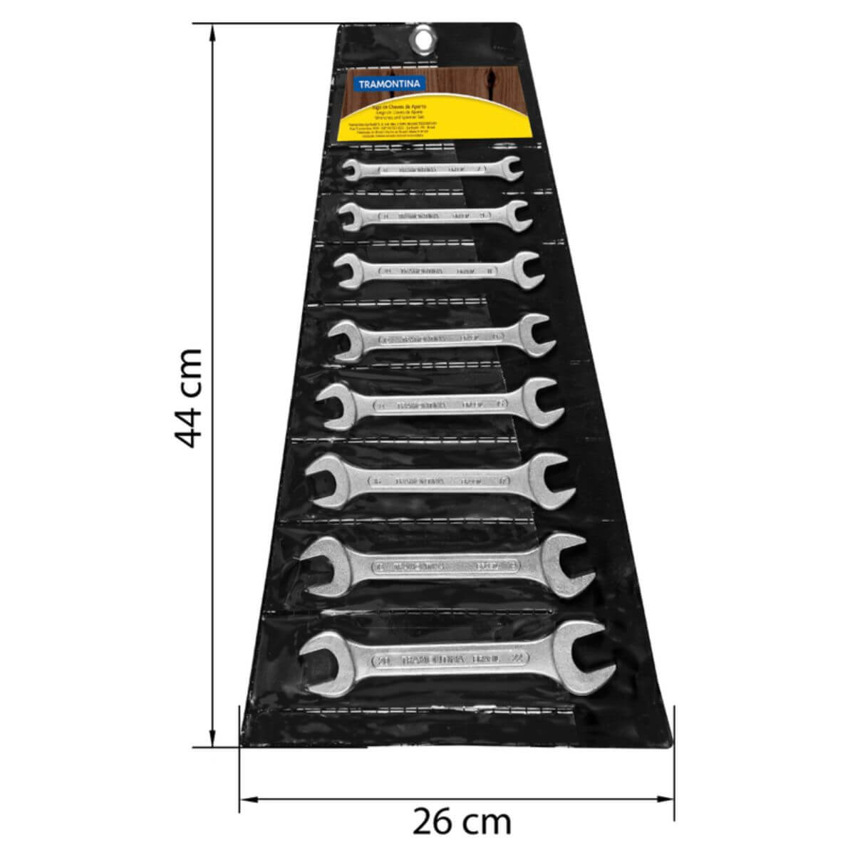 7891114094251_C.jpg