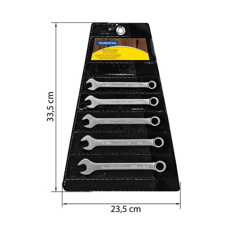 7891114071887_C.jpg