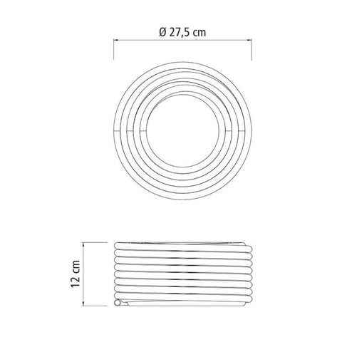7891117047858_C.jpg