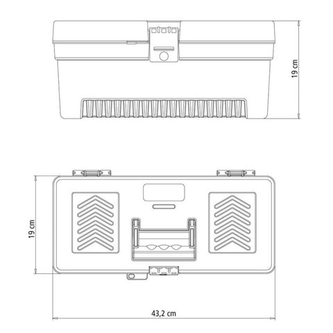 7891114151749_C.jpg