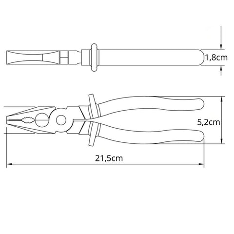 7891114024029_C.jpg