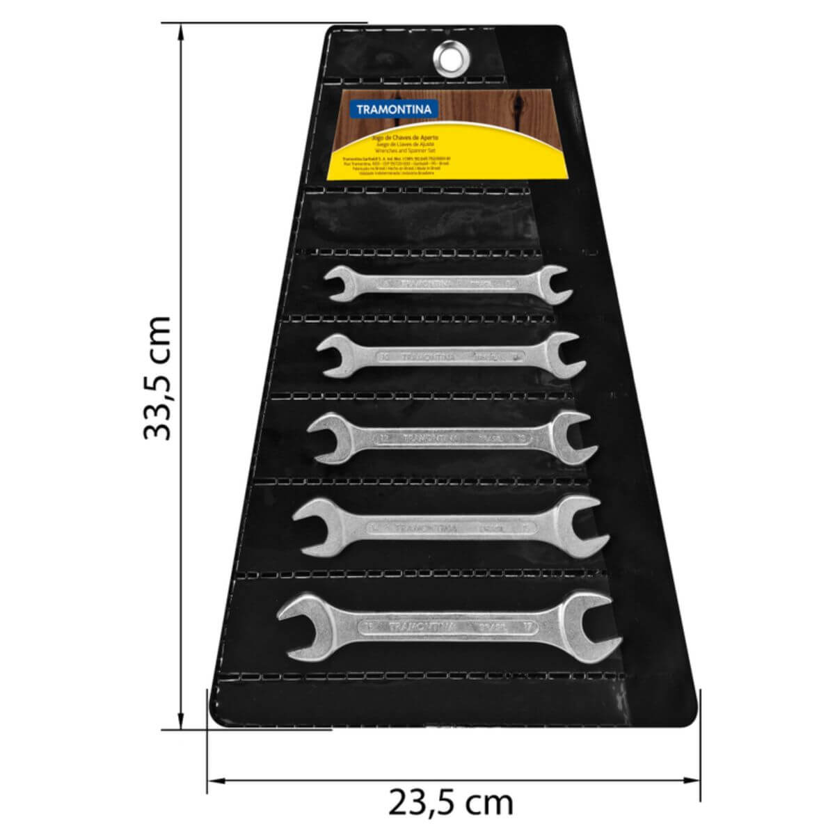 7891114071863_C.jpg