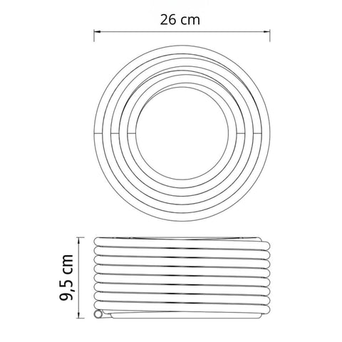 7891117105947_C.jpg