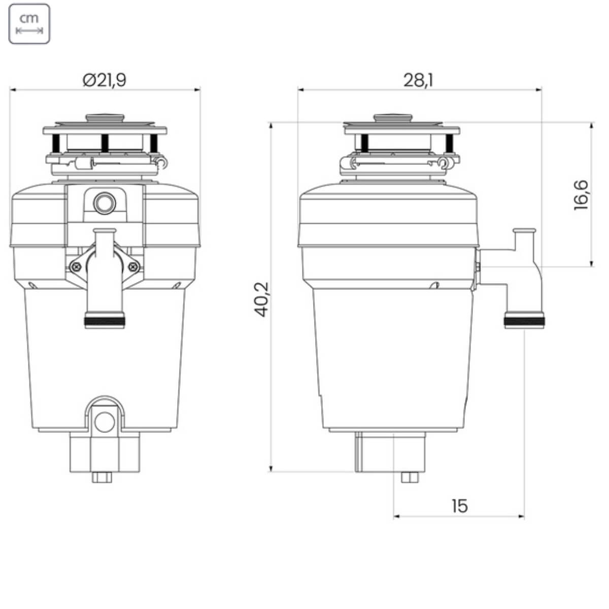 7894693779052_C.jpg