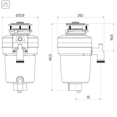 7894693779052_C.jpg