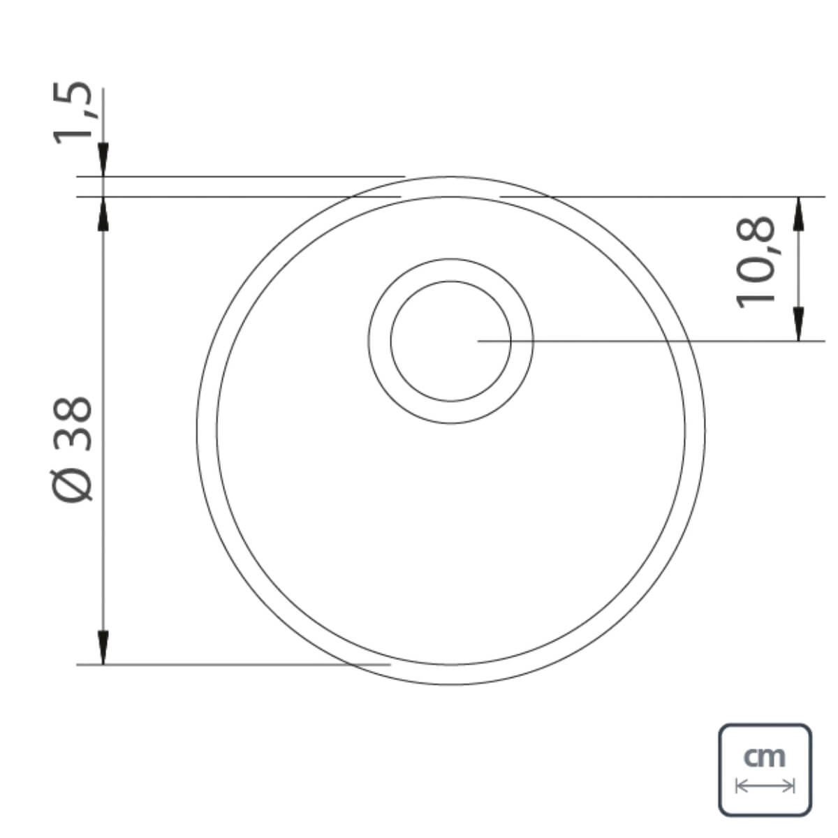 7894693000125_C.jpg