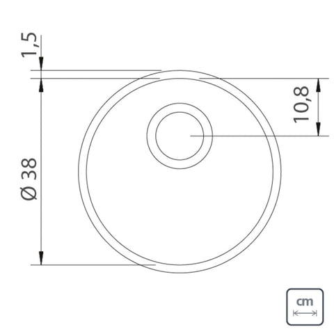 7894693000125_C.jpg