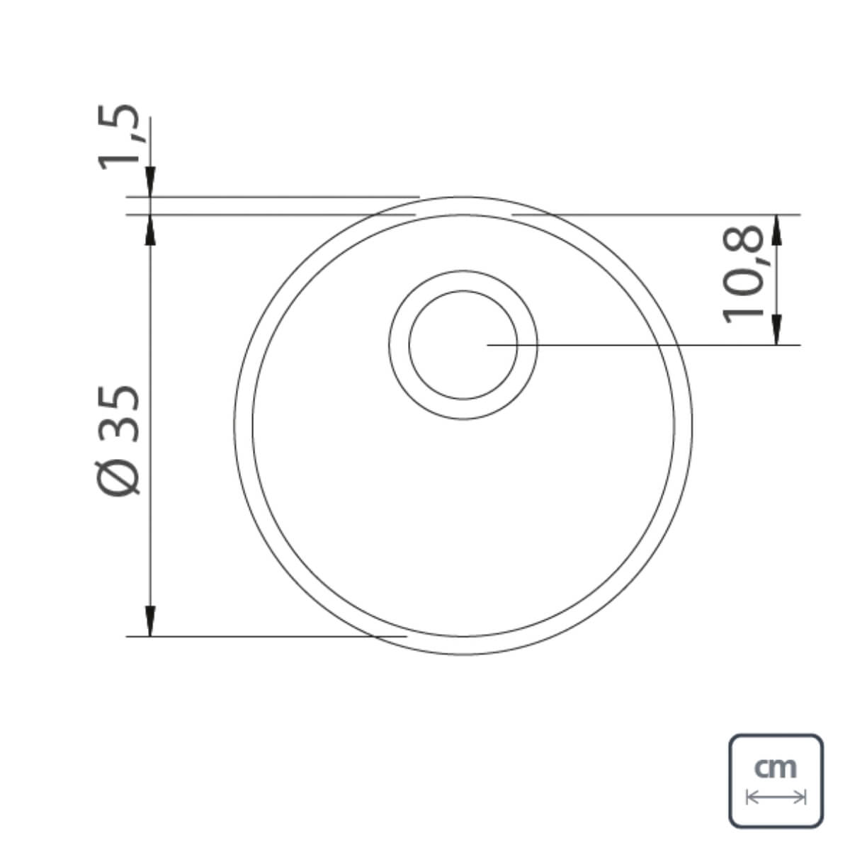 7894693000118_C.jpg