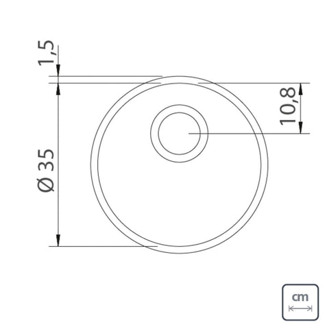 7894693000118_C.jpg