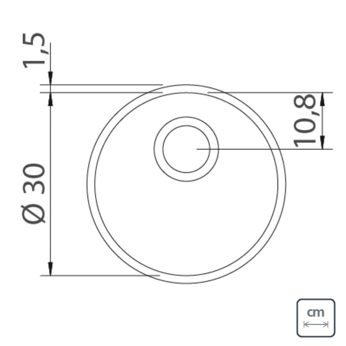 7894693000101_C.jpg