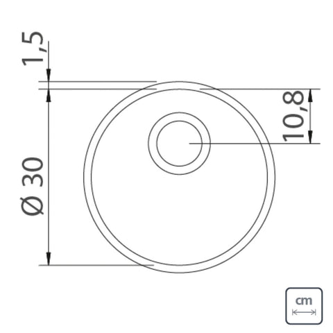 7894693000101_C.jpg