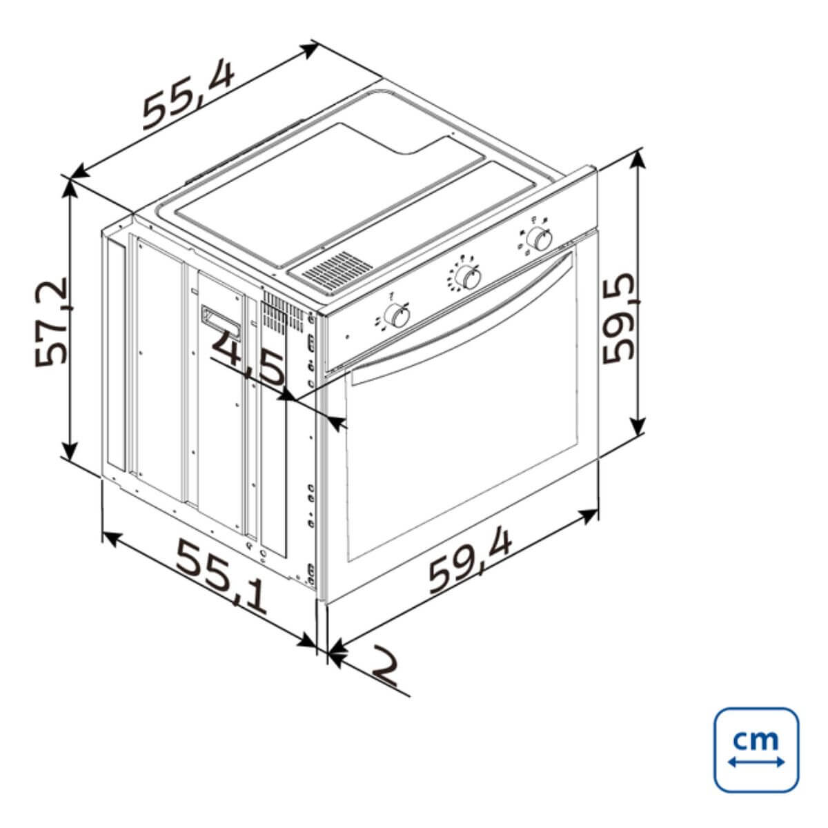 7894693806369_C.jpg