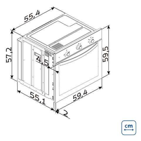 7894693806369_C.jpg