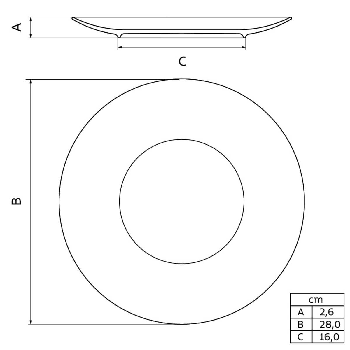 7908538118071_C.jpg