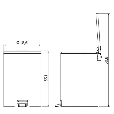 7894693809575_C.jpg