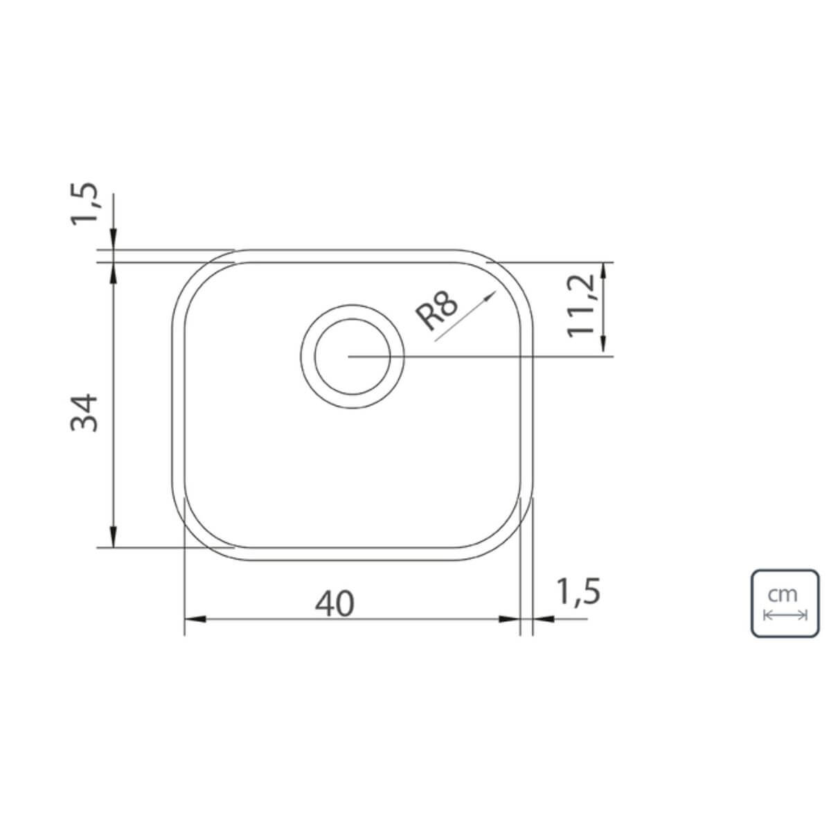 7894693030344_C.jpg