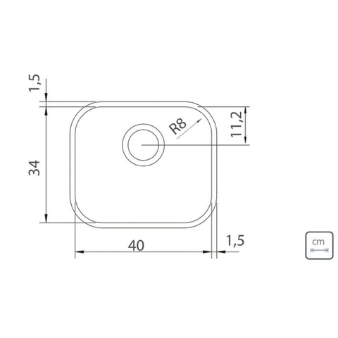 7894693030344_C.jpg