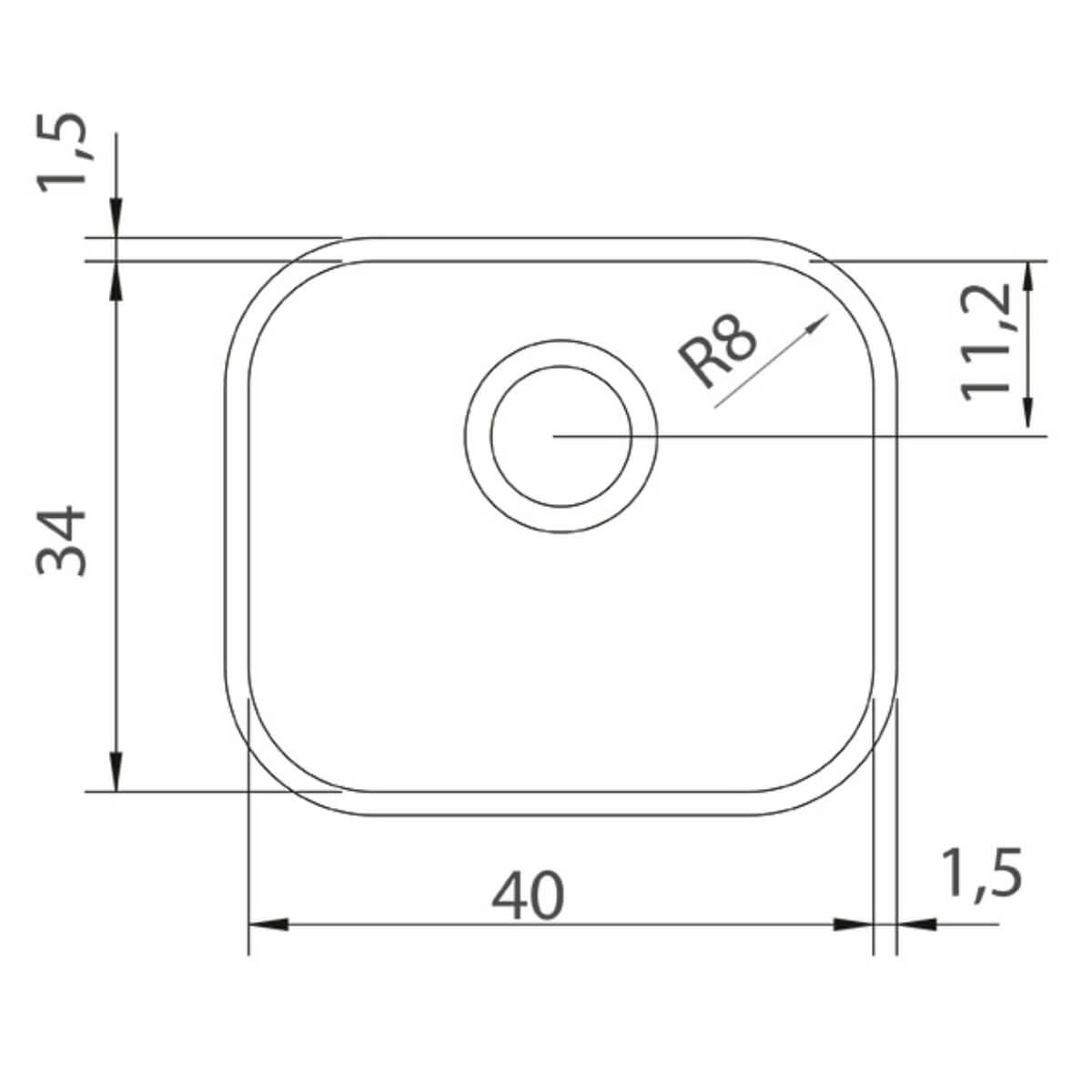 7894693003829_C.jpg