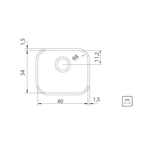 7894693004055_C.jpg