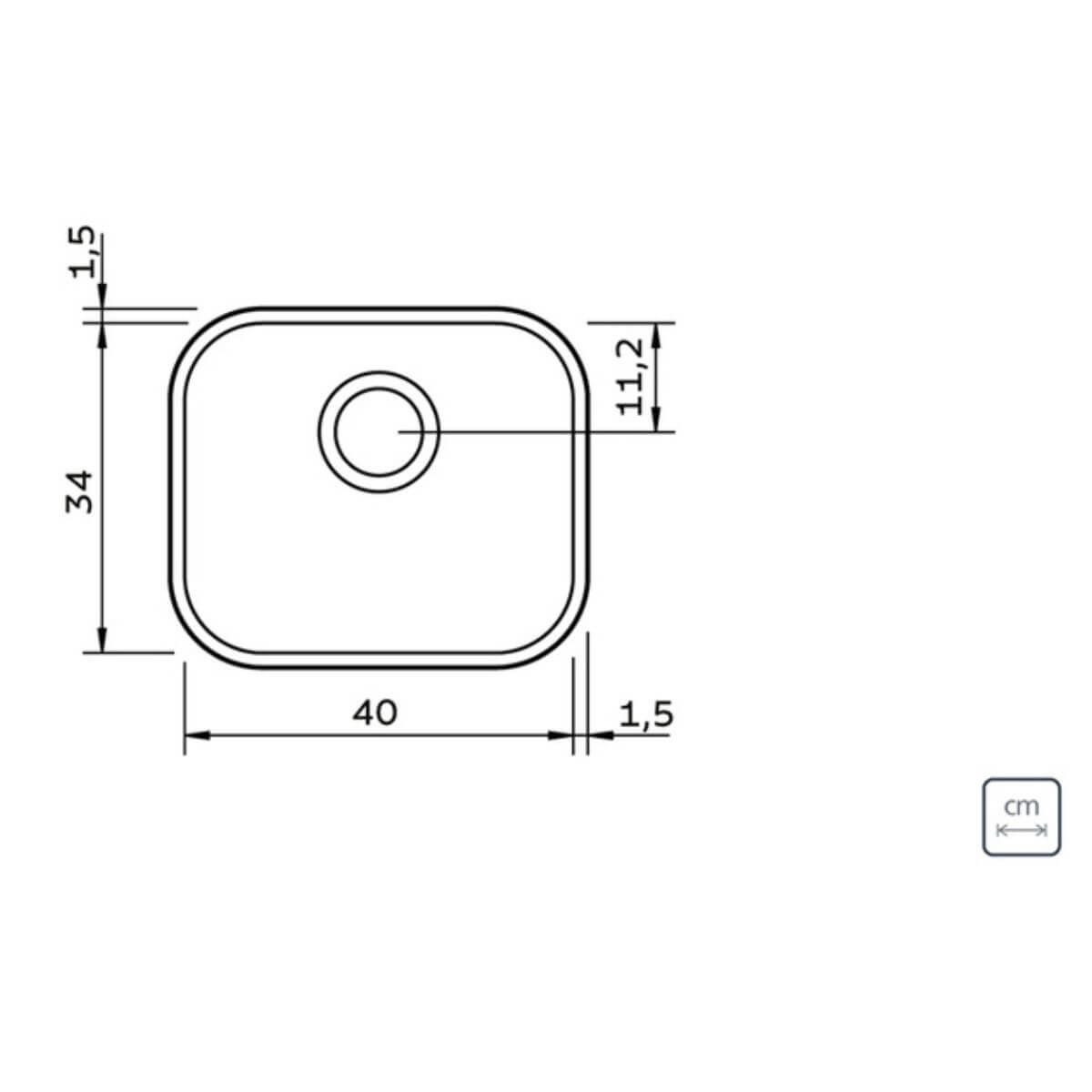 7894693000224_C.jpg