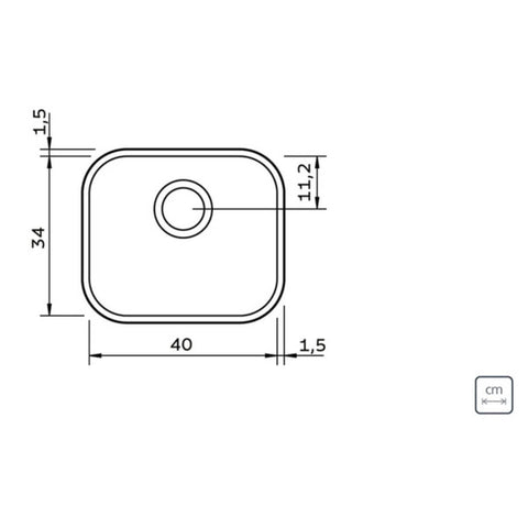 7894693000224_C.jpg