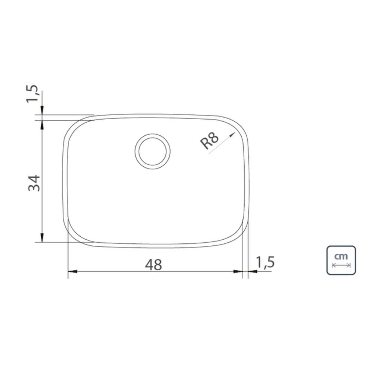 7894693755599_C.jpg