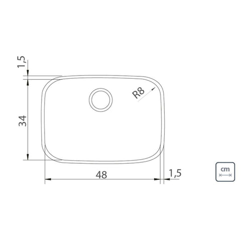7894693755599_C.jpg